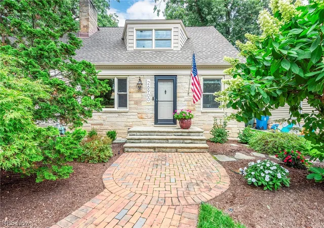 Photo 2 of Sale Pending at 26900 Wolf Rd, Bay Village, OH 44140 | MLS# 5244236 | Listing updated on 2026-09-18