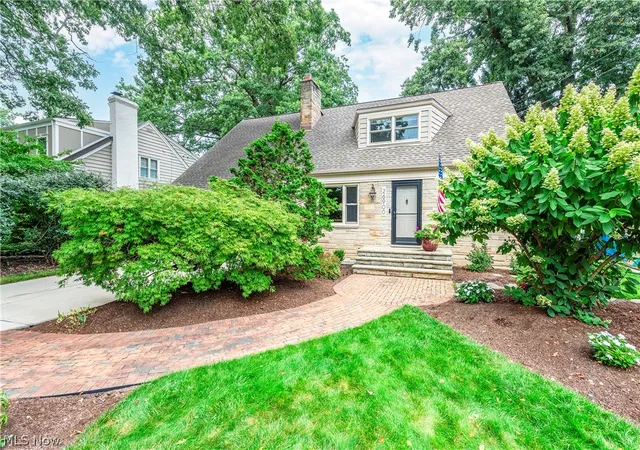 Photo 3 of Sale Pending at 26900 Wolf Rd, Bay Village, OH 44140 | MLS# 5244236 | Listing updated on 2026-09-18