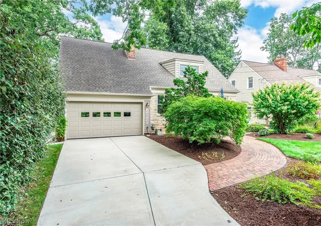 Photo 3 of Sale Pending at 26900 Wolf Rd, Bay Village, OH 44140 | MLS# 5244236 | Listing updated on 2026-09-18