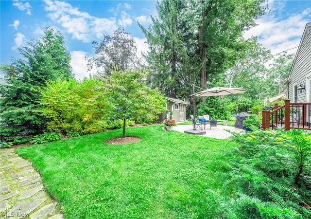 Photo 50 of Sale Pending at 26900 Wolf Rd, Bay Village, OH 44140 | MLS# 5244236 | Listing updated on 2026-09-18