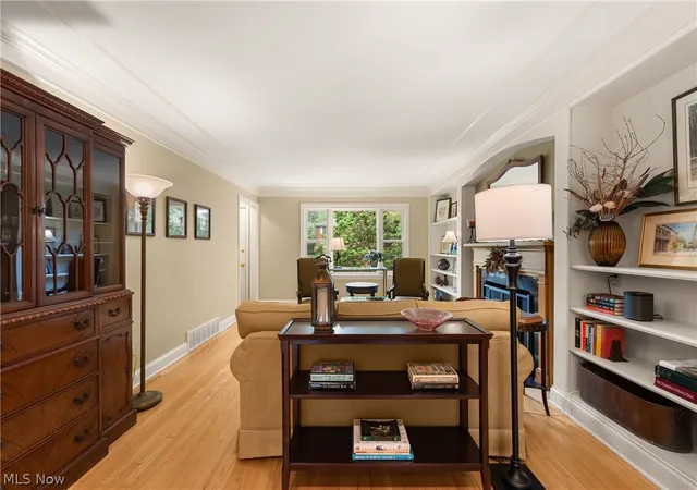 Photo 4 of Sale Pending at 26900 Wolf Rd, Bay Village, OH 44140 | MLS# 5244236 | Listing updated on 2026-09-18