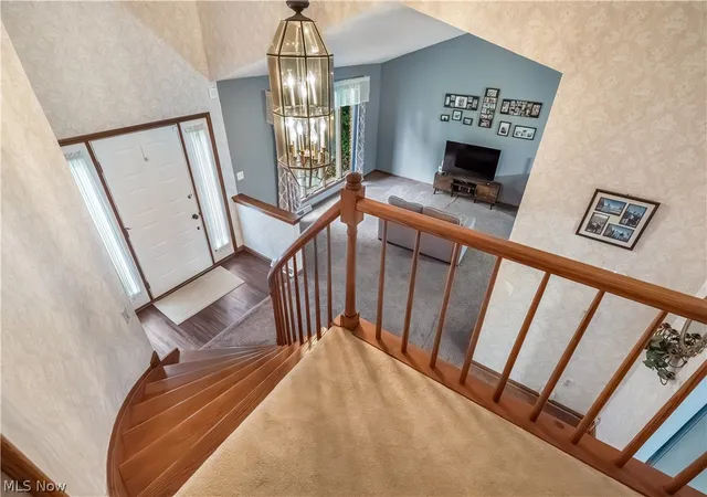 Photo 3 of Single family home for sale at 4922 S Ridge Rd E, Geneva, OH 44041 | MLS# 5240845 | Listing updated on 2026-10-04