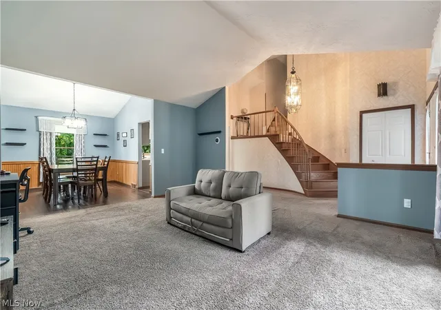 Photo 4 of Single family home for sale at 4922 S Ridge Rd E, Geneva, OH 44041 | MLS# 5240845 | Listing updated on 2026-10-04