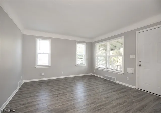 Photo 3 of Single family home for sale at 6615 Gilbert Ave, Cleveland, OH 44129 | MLS# 5242967 | Listing updated on 2026-09-14