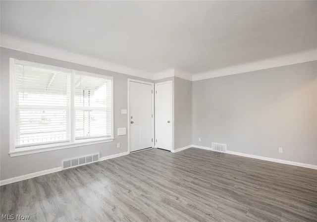 Photo 3 of Single family home for sale at 6615 Gilbert Ave, Cleveland, OH 44129 | MLS# 5242967 | Listing updated on 2026-09-14