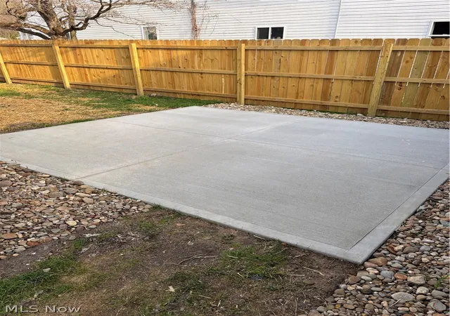 Photo 3 of Single family home for sale at 241 Mckinley Ave, Newcomerstown, OH 43832 | MLS# 5244669 | Listing updated on 2026-09-14