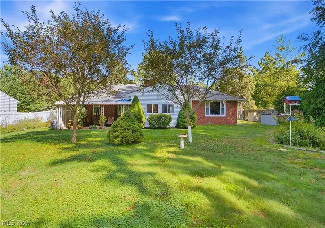 Photo 40 of Single family home for sale at 6060 Highland Rd, Cleveland, OH 44143 | MLS# 5244552 | Listing updated on 2026-09-15
