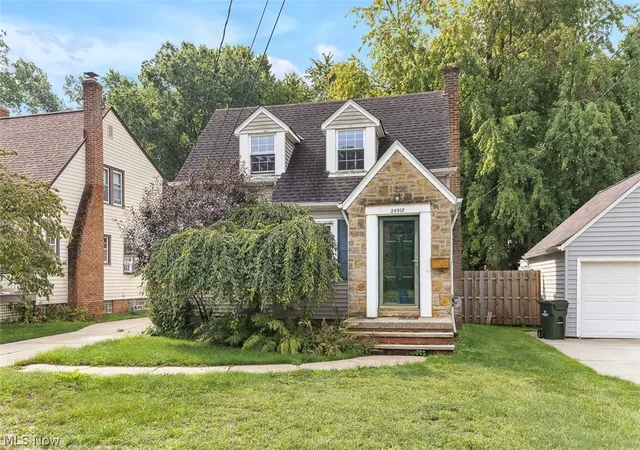 Photo 30 of Single family home for sale at 24907 E Oakland Rd, Bay Village, OH 44140 | MLS# 5244574 | Listing updated on 2026-10-06