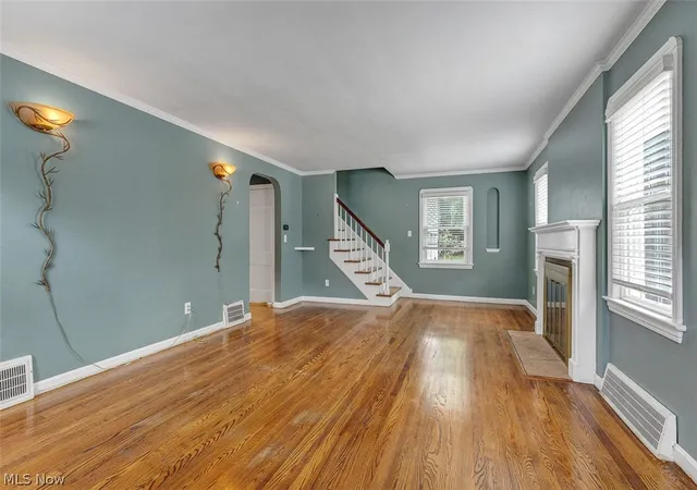 Photo 3 of Single family home for sale at 24907 E Oakland Rd, Bay Village, OH 44140 | MLS# 5244574 | Listing updated on 2026-10-06
