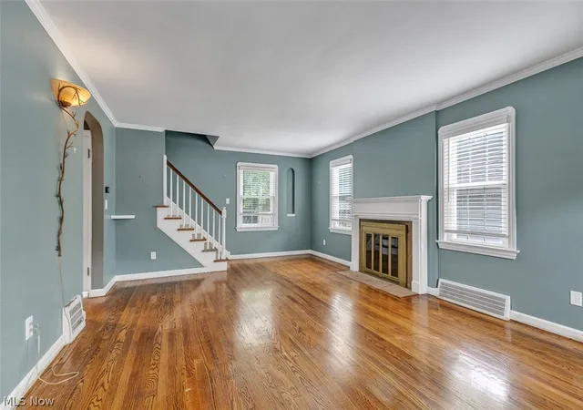 Photo 4 of Single family home for sale at 24907 E Oakland Rd, Bay Village, OH 44140 | MLS# 5244574 | Listing updated on 2026-10-06