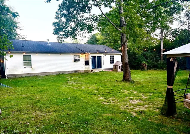 Photo 3 of Single family home for sale at 169 Kingsville Way, Roaming Shores, OH 44084 | MLS# 5244700 | Listing updated on 2026-09-25