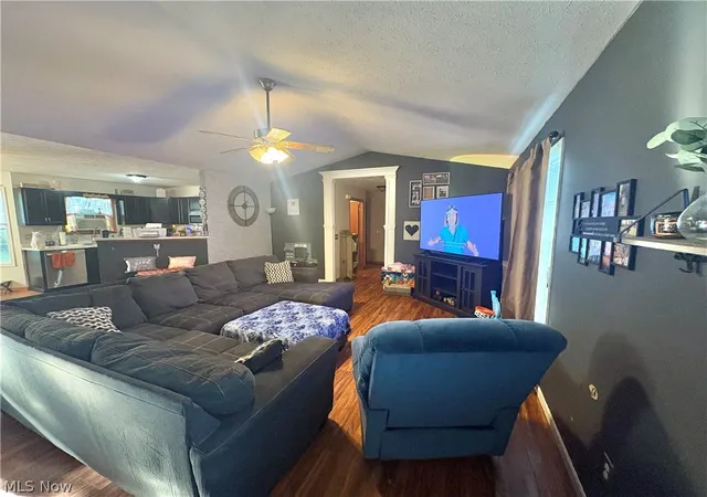 Photo 4 of Single family home for sale at 169 Kingsville Way, Roaming Shores, OH 44084 | MLS# 5244700 | Listing updated on 2026-09-25