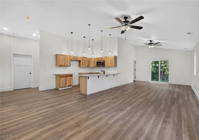 Photo 2 of Single family home for sale at 9953 Aldridge Ave, Columbia Station, OH 44028 | MLS# 5243622 | Listing updated on 2026-09-19