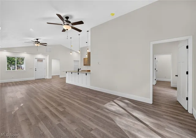 Photo 3 of Single family home for sale at 9953 Aldridge Ave, Columbia Station, OH 44028 | MLS# 5243622 | Listing updated on 2026-09-19