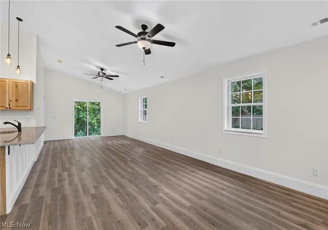 Photo 3 of Single family home for sale at 9953 Aldridge Ave, Columbia Station, OH 44028 | MLS# 5243622 | Listing updated on 2026-09-19