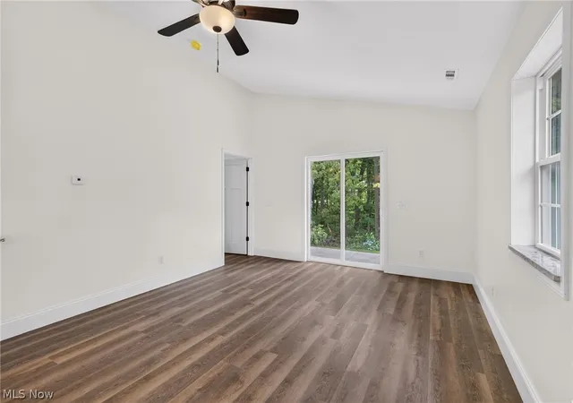 Photo 4 of Single family home for sale at 9953 Aldridge Ave, Columbia Station, OH 44028 | MLS# 5243622 | Listing updated on 2026-09-19