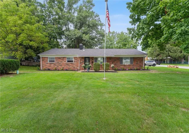 Photo 49 of Single family home for sale at 7185 Lake Shore Blvd, Mentor, OH 44060 | MLS# 5242263 | Listing updated on 2026-09-14