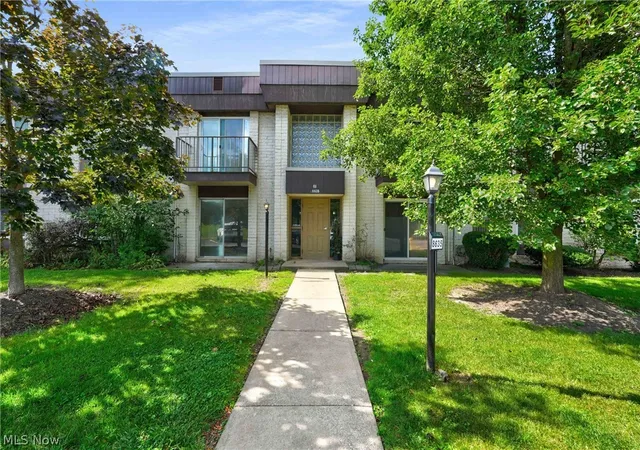 Photo 1 of Sale Pending at 8635 N Akins Rd #202, North Royalton, OH 44133 | MLS# 5244703 | Listing updated on 2026-09-22