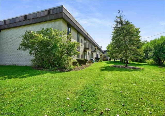 Photo 25 of Sale Pending at 8635 N Akins Rd #202, North Royalton, OH 44133 | MLS# 5244703 | Listing updated on 2026-09-22