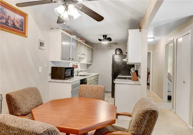 Photo 3 of Sale Pending at 8635 N Akins Rd #202, North Royalton, OH 44133 | MLS# 5244703 | Listing updated on 2026-09-22
