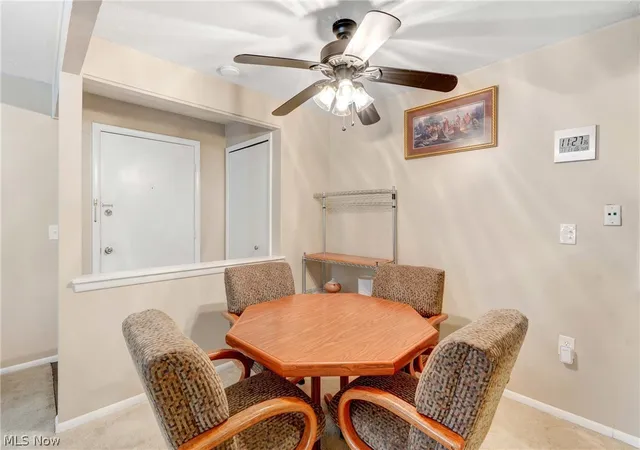Photo 4 of Sale Pending at 8635 N Akins Rd #202, North Royalton, OH 44133 | MLS# 5244703 | Listing updated on 2026-09-22