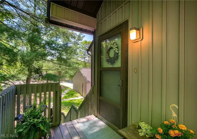 Photo 1 of Condo for sale at 2153 Pinebrook Trl, Cuyahoga Falls, OH 44223 | MLS# 5244712 | Listing updated on 2026-09-17