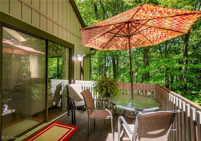 Photo 2 of Condo for sale at 2153 Pinebrook Trl, Cuyahoga Falls, OH 44223 | MLS# 5244712 | Listing updated on 2026-09-17