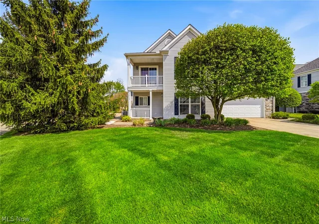 Photo 1 of Condo for sale at 351 E Legend Ct #C, Cleveland, OH 44143 | MLS# 5244719 | Listing updated on 2026-09-14