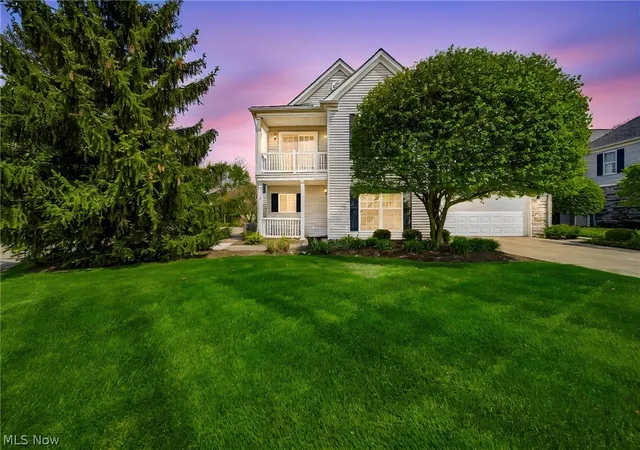 Photo 39 of Condo for sale at 351 E Legend Ct #C, Cleveland, OH 44143 | MLS# 5244719 | Listing updated on 2026-09-14
