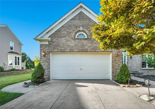 Photo 3 of Single family home for sale at 3045 Irena Ln, Twinsburg, OH 44087 | MLS# 5244726 | Listing updated on 2026-10-07