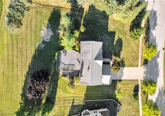 Photo 48 of Single family home for sale at 3045 Irena Ln, Twinsburg, OH 44087 | MLS# 5244726 | Listing updated on 2026-10-07