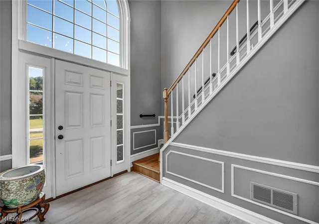 Photo 4 of Single family home for sale at 3045 Irena Ln, Twinsburg, OH 44087 | MLS# 5244726 | Listing updated on 2026-10-07