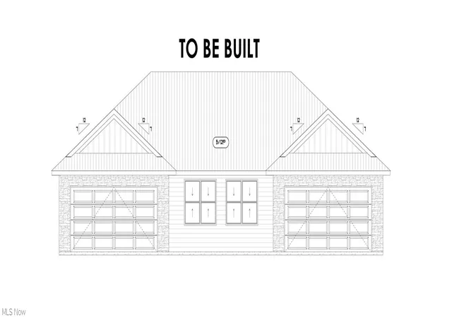 Photo 1 of Townhouse for sale at 1011 Beech Ave, Millersburg, OH 44654 | MLS# 5244751 | Listing updated on 2026-09-14