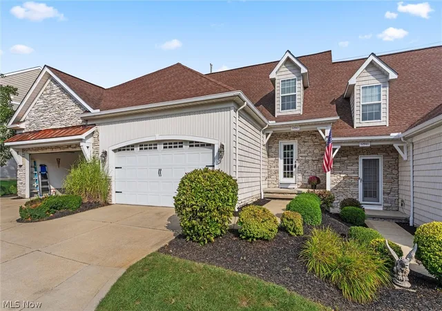 Photo 1 of Condo for sale at 10943 Rocky Ledge Ln, Concord Township, OH 44077 | MLS# 5244740 | Listing updated on 2026-09-14