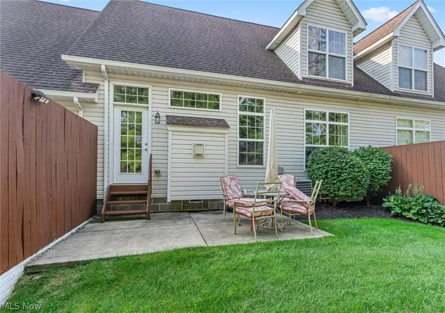 Photo 36 of Condo for sale at 10943 Rocky Ledge Ln, Concord Township, OH 44077 | MLS# 5244740 | Listing updated on 2026-09-14