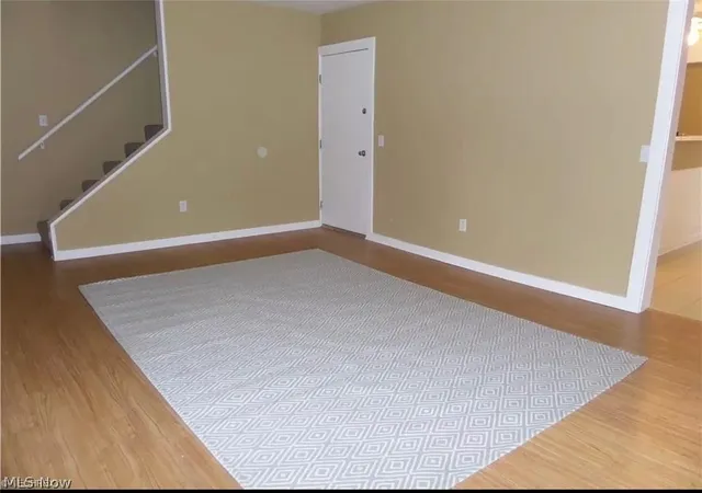 Photo 2 of Multi family home for sale at 231 S Vine St, Medina, OH 44256 | MLS# 5244610 | Listing updated on 2026-09-26