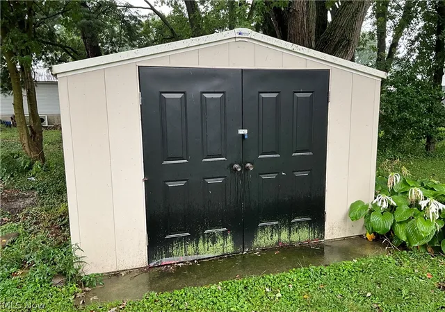 Photo 13 of Sale Pending at 59 Prospect St, New London, OH 44851 | MLS# 5244755 | Listing updated on 2026-09-23