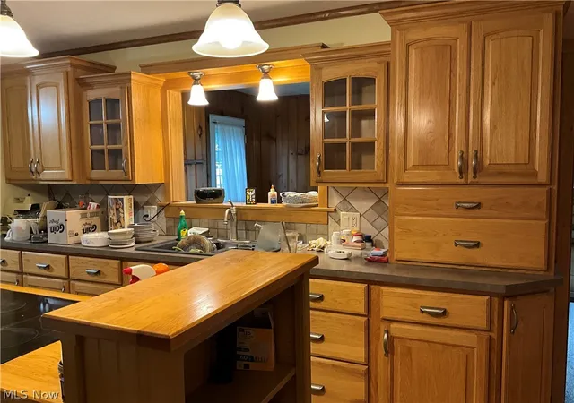 Photo 3 of Sale Pending at 59 Prospect St, New London, OH 44851 | MLS# 5244755 | Listing updated on 2026-09-23