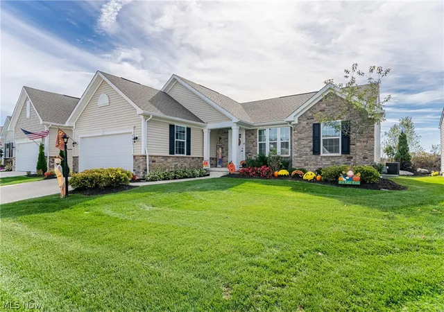 Photo 32 of Sale Pending at 34691 Legends Way, Grafton, OH 44044 | MLS# 5244741 | Listing updated on 2026-10-05