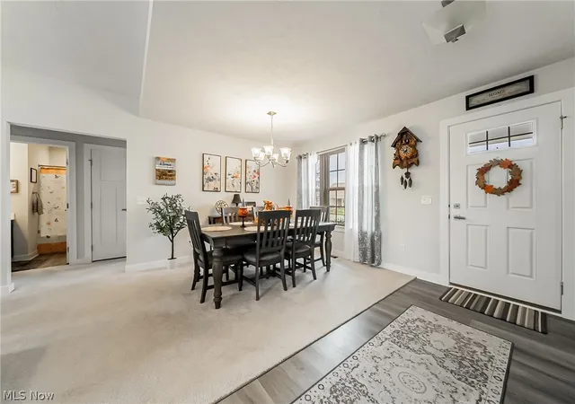Photo 3 of Sale Pending at 34691 Legends Way, Grafton, OH 44044 | MLS# 5244741 | Listing updated on 2026-10-05