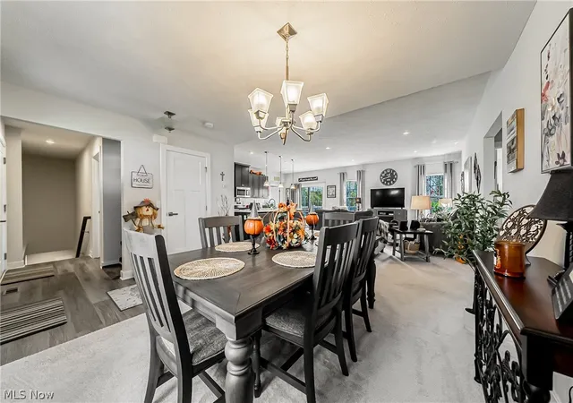 Photo 4 of Sale Pending at 34691 Legends Way, Grafton, OH 44044 | MLS# 5244741 | Listing updated on 2026-10-05