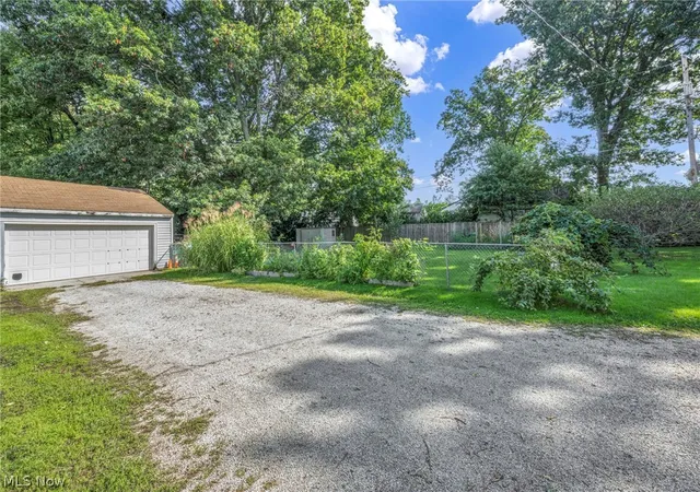 Photo 30 of Single family home for sale at 1781 Perth Rd, Madison, OH 44057 | MLS# 5244051 | Listing updated on 2026-09-28