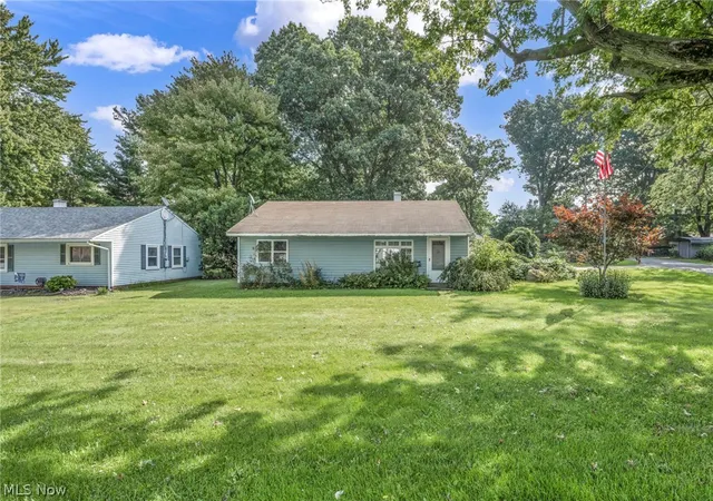 Photo 3 of Single family home for sale at 1781 Perth Rd, Madison, OH 44057 | MLS# 5244051 | Listing updated on 2026-09-14