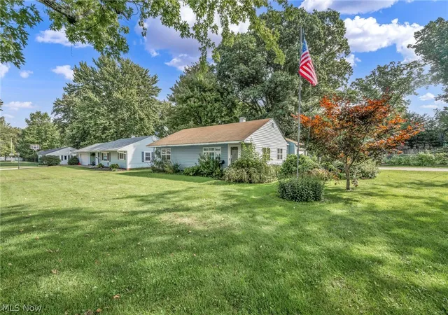Photo 4 of Single family home for sale at 1781 Perth Rd, Madison, OH 44057 | MLS# 5244051 | Listing updated on 2026-09-14