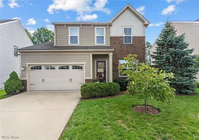 Photo 1 of Condo for sale at 10174 Colton Ave, Concord Township, OH 44077 | MLS# 5244775 | Listing updated on 2026-09-14