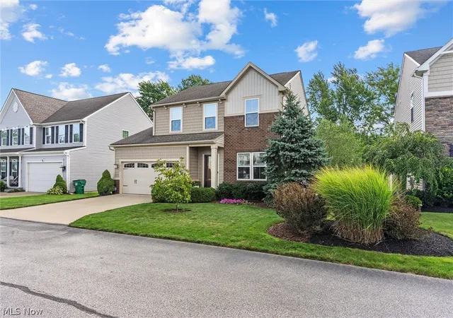 Photo 3 of Condo for sale at 10174 Colton Ave, Concord Township, OH 44077 | MLS# 5244775 | Listing updated on 2026-09-18
