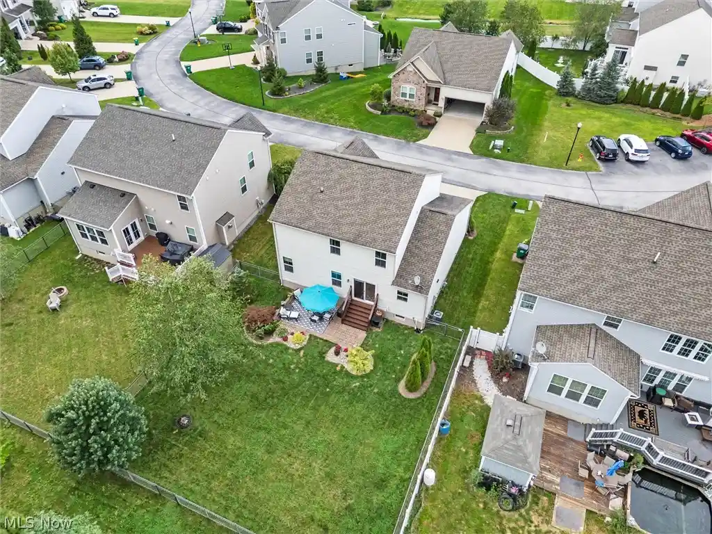 Listing Photo 42 - Condo for sale in 10174 Colton Ave located at 10174 Colton Ave, Concord Township, OH 44077 - Unit 10174 Colton Ave