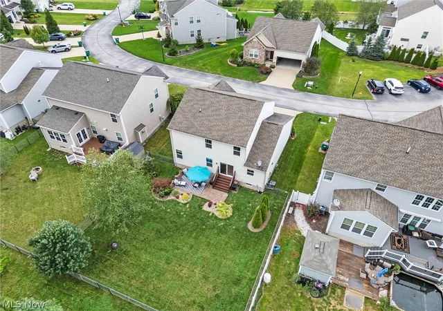 Photo 42 of Condo for sale at 10174 Colton Ave, Concord Township, OH 44077 | MLS# 5244775 | Listing updated on 2026-09-14