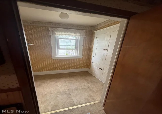 Photo 3 of Single family home for sale at 540 Cedar Ave, Steubenville, OH 43952 | MLS# 5243301 | Listing updated on 2026-09-14