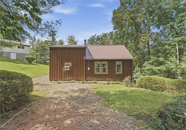 Photo 3 of Single family home for sale at 33065 Akron Boat Clb Rd, Piedmont, OH 43983 | MLS# 5242961 | Listing updated on 2026-09-22